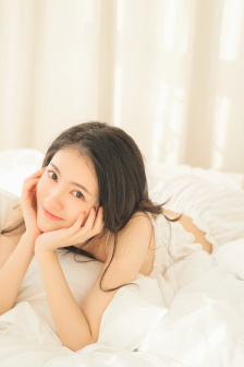京城学校:消失的少女们